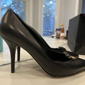 Dolce shoes - size 9